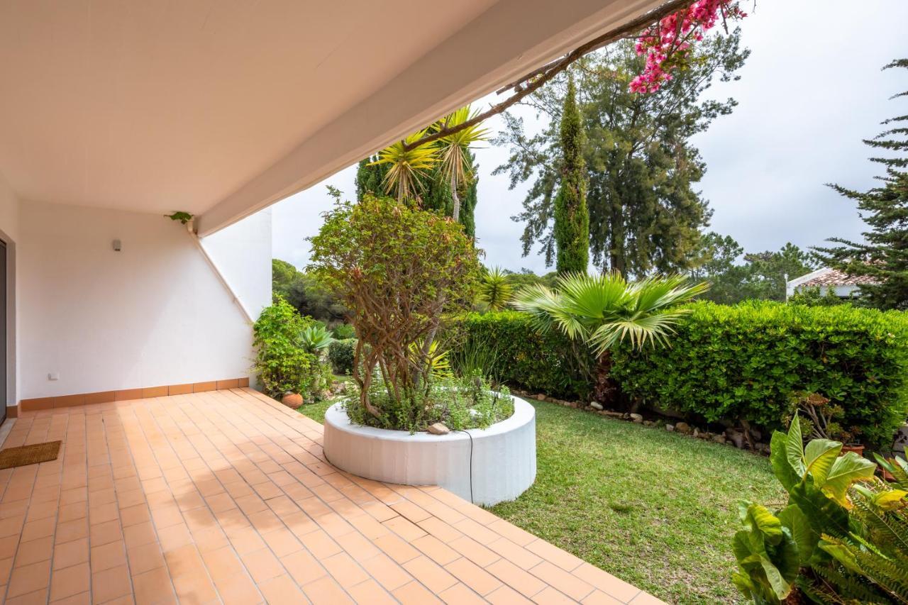 Victory Village 3B Quinta do Lago Exterior photo